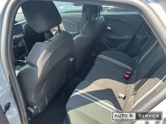 OPEL Corsa F GS-Line Facelift*AT*74kW*LED*CAM*1.Hand*