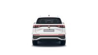 Volkswagen Tayron - Vorschau Bild 3