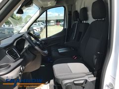 Foto Nummer 9: FORD Transit