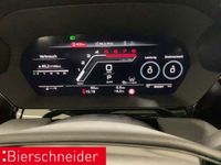 Audi RS3 - Vorschau Bild 15