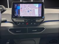 Volkswagen ID.3 - Vorschau Bild 22