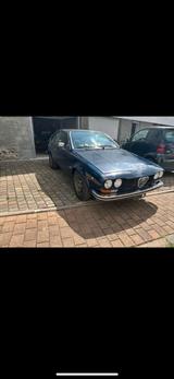 Alfa Romeo Alfa alfetta  gt  Oldtimer Bj 79 H Zulassung - Alfa Romeo aus 1979