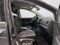 Seat Alhambra - Vorschau Bild 5