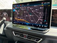 Volkswagen Tiguan - Vorschau Bild 8