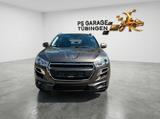 Peugeot 4008 Allure 4WD - Peugeot 4008 SUV