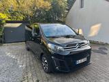 Citroën SpaceTourer 2.0 HDi Business Lounge Topzustand 