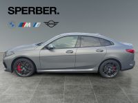 BMW 220 Gran Coupé - Vorschau Bild 2