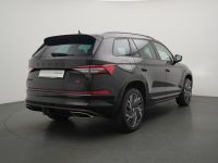 Skoda Kodiaq - Vorschau Bild 2