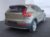 Volvo XC 40 Momentum Pro 2WD - Volvo XC40 Gebrauchtwagen in München