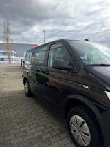 Volkswagen T6 Transporter - Volkswagen T6 Transporter in Mannheim