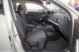 Audi Q2 S line 35 TFSI S tr.(AHK,sound,Navi+,ACC,LED, - Audi Q2: 35