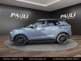 Ssangyong Tivoli 1.5 T-GDI Blackline | Automatik - Ssangyong Tivoli mit Benzin-Antrieb: Blackline
