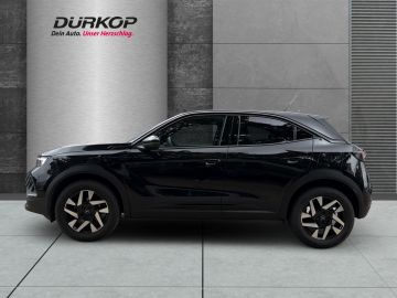 Opel Mokka - 2