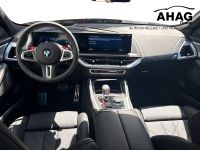 BMW XM - Vorschau Bild 9