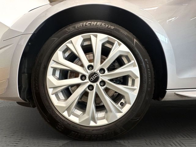 Fahrzeugbild 10