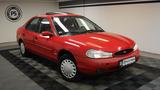 Ford Mondeo 1.8 Turbodiesel KLIMA 8-FACH 1.HD TÜV2027 - Ford Gebrauchtwagen von 2000