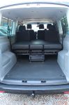 Volkswagen T6.1 Caravelle LR Lang 150PS DSG Navi Standheizg