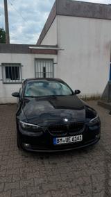 BMW 325i Coupé (E92) | 218 PS | Automatik  - BMW 325 in Köln