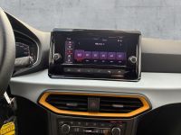 Seat Ibiza - Vorschau Bild 11