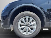 Audi Q5 - Vorschau Bild 9