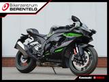 Kawasaki ZX-10R Ninja ZXT02L 0km - KAWASAKI NINJA ZX10R