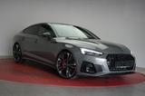 Audi A5 Sportback 40 TDI S tronic S line Navi/ACC/Kam - Audi A5: TDI