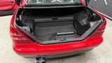 Mercedes-Benz Slk 200 R170 Cabrio Oldtimer - Mercedes-Benz 200: Sl