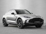 Aston Martin DBX 707 V8 4x4 - Aston Martin aus 2023