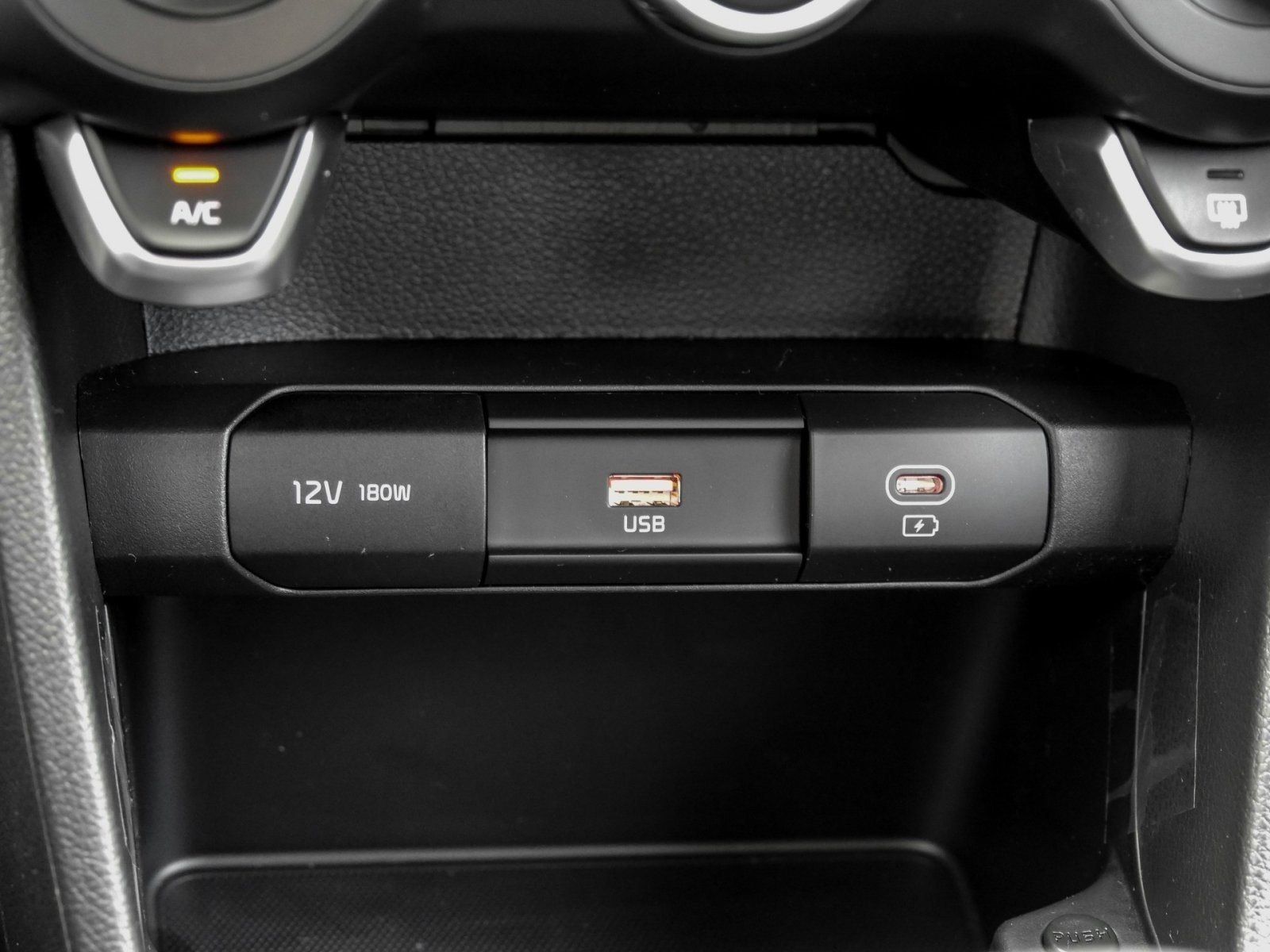 Kia Picanto - Bild 15