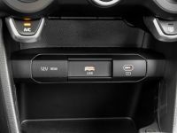 Kia Picanto - Vorschau Bild 15