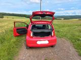 Skoda Citigo 1.0 MPI 44kW Active Klima - Skoda Citigo von privat