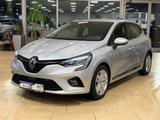 Renault Clio Experience*E-TECH Hybrid*LED*CarPlay*Tempo - Renault: Tech