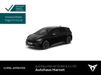 Cupra Born - Vorschau Bild 1