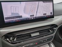 BMW 430 - Vorschau Bild 13
