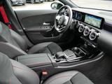 Mercedes-Benz AMG CLA 35 4M SB AMG|AERO|DISTR|NIGHT - Mercedes-Benz CLA 35 AMG Shooting Brake Gebrauchtwagen