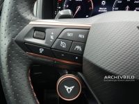 Cupra Ateca - Vorschau Bild 20