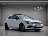 Seat Leon Cupra 300 PANO/APPLE/LED/ALCANTARA/D-TACHO - Seat Gebrauchtwagen in Kiel