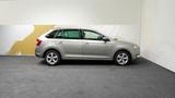 Skoda Rapid 1.4 TSI DSG Ambition Spaceback Ambition - Skoda Rapid von privat