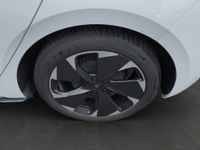 Cupra Born - Vorschau Bild 9