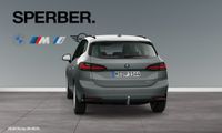 BMW 220 Active Tourer - Vorschau Bild 5