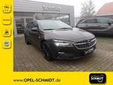 Opel Insignia B Sports Tourer 1,5 Business Elegance
