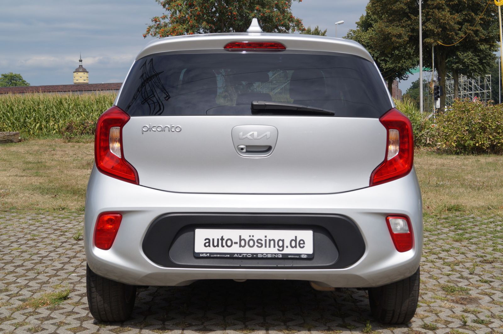 Fahrzeugbild 6