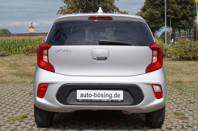Fahrzeugbild 6