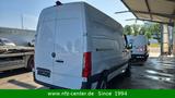 Mercedes-Benz Sprinter 311/314 CDI FWD KA39/KLIMA/KAL2 - Trucks in München