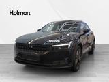 Polestar 2 Single Motor 78kWh Pilot Litle ACC 360° LED - Polestar 2 in Frankfurt (Main)