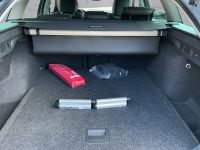 Skoda Octavia - Vorschau Bild 13
