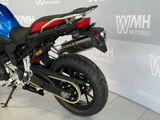 BMW F 800 GS  - Angebote entsprechen deinen Suchkriterien
