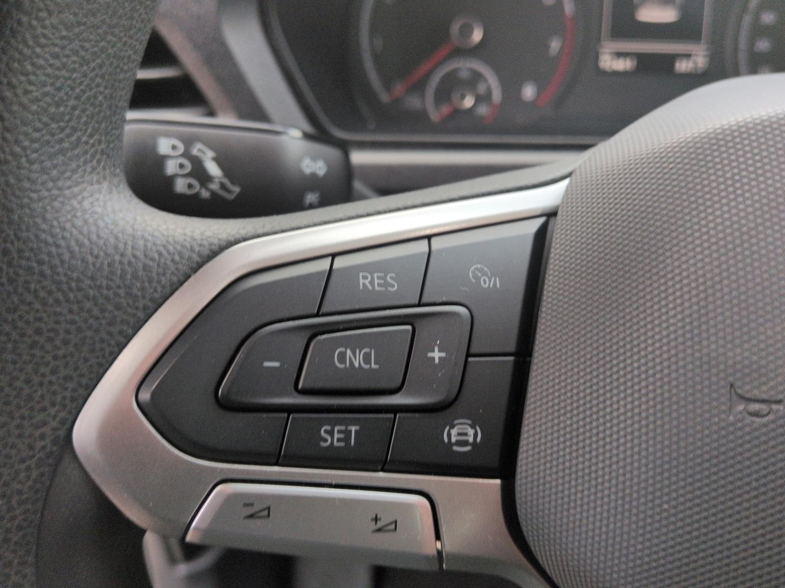 Volkswagen Caddy 1.5 TSI LIFE SHZ+GRA+KLIMA, миниатюра 12