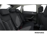 Volkswagen Taigo - Vorschau Bild 13