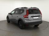 Dacia Jogger TCe 110 Expression LED Tempomat 7-Sitzer - Dacia in Leipzig